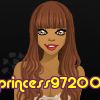 princess97200