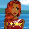 lil-shaiina