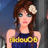 cliclou06