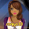 saniya33