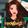 rockfun2