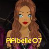 fifibelle07