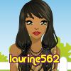 laurine562