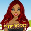 anne5020