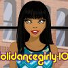 lolidancegirly-10