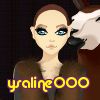 ysaline000