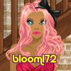 bloom172