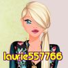 laurie557766