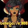 bellegosse3188