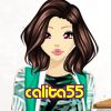 calita55