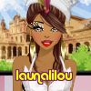 launalilou