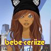 bebe-ceriize