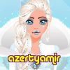 azertyamir