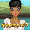 nininechou971