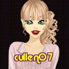 cullen07