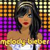 melody--bieber