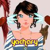 yachary