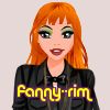 fanny--rim