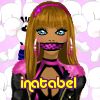 inatabel