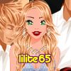 lilite65