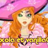 chocola-et-vanilla09