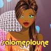 salomeploune