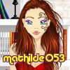 mathilde053