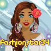 fashionstar34