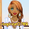sandrine0789