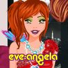 eve-angela