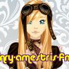 winry-amestris-fma