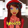 lylloo55