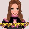 mamounette24