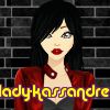 lady-kassandre