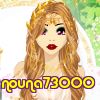 nouna73000