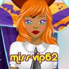 miss-vip62