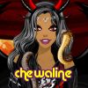 chewaline