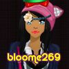 bloome269