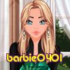 barbie0401