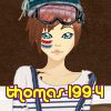 thomas-199-4