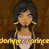 darkness-prince