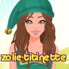 zolie-titinette