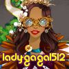 lady-gaga1512