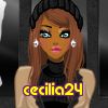 cecilia24