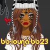 bb-louna-bb23