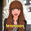 leamoon