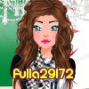 fulla29172