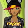 rayann