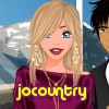 jocountry