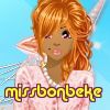 missbonbeke